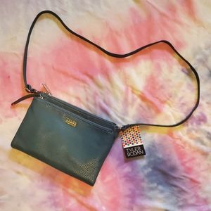 💙 2 for 40 💙 Tyler Rodan Mid Cross-body Bag